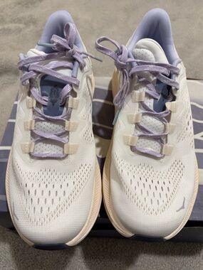 HOKA x FP Movement Kawana 2.0 Sneakers